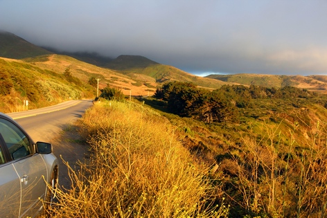 ��������� ����������